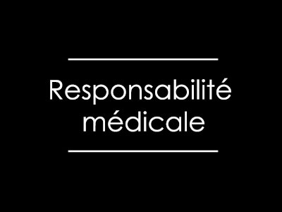 avocat en responsabilité médicale à marseille