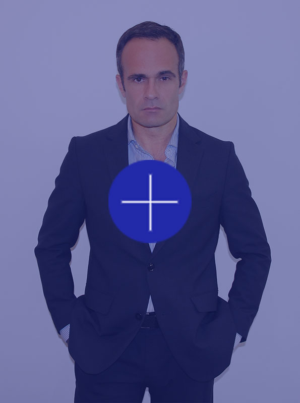 Me Julien GENOVA, avocat en droit de la santé, en dommage corporel et avocat penaliste à marseille
